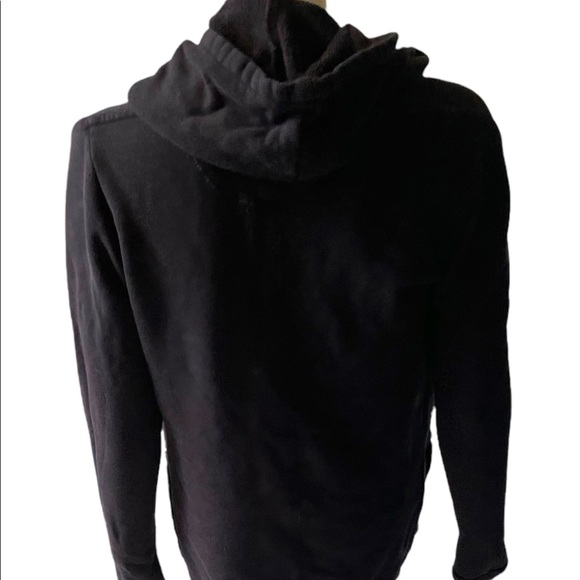 Wilfred Free Rousseau Sweater - Picture 4 of 8